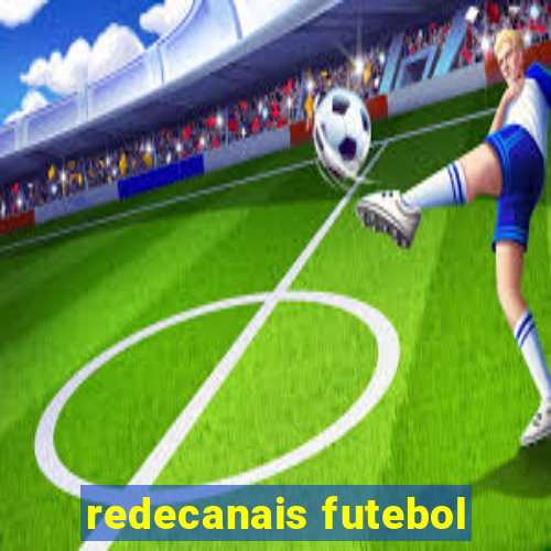 redecanais futebol